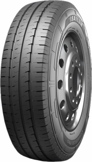 Sailun Commercio Pro 195/70 R15C 104/102R летняя