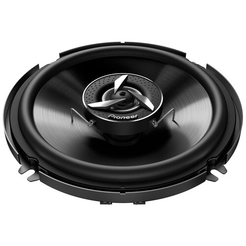 Система акустическая PIONEER TS-6521F 436800₽