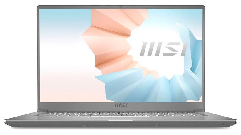 Ноутбук Msi Ms 1793 Цена