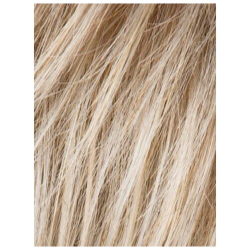 Парик ELLEN WILLE искусственный NOELLE MONO sandyblonde/rooted