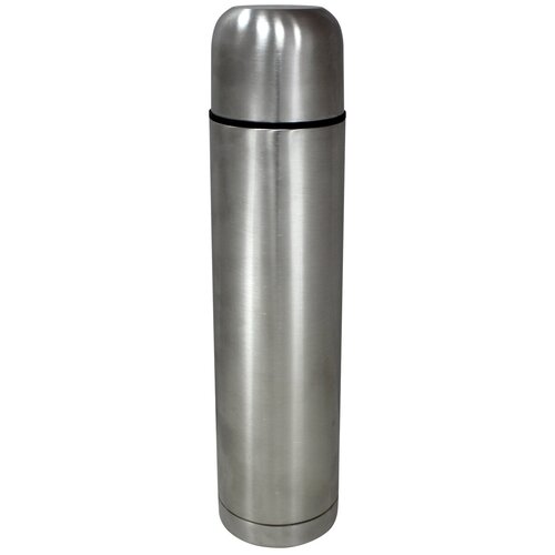 Термос TNU-1000 классический с узким горлом нержавеющая сталь 1 л 949₽