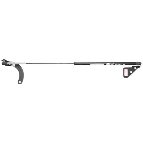 Упор капота Lada Samara II одинарный ТехноМастер 8231.0200.04