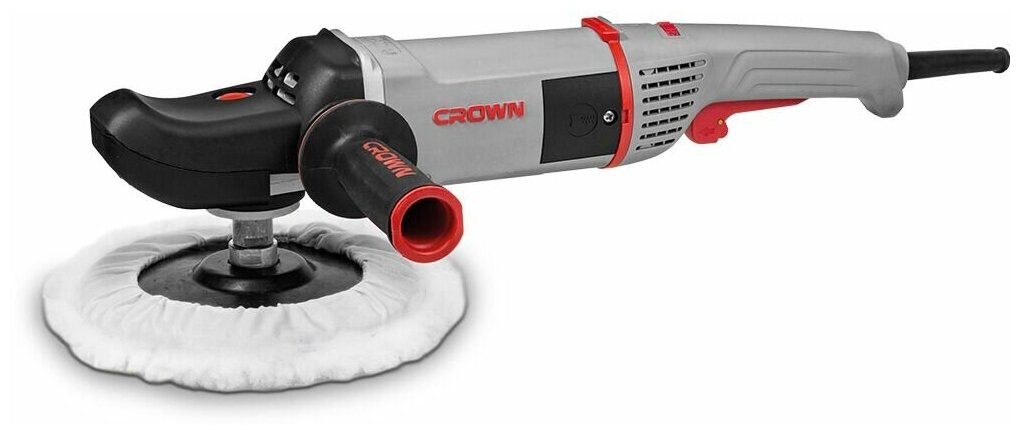   CROWN PROFESSIONAL CROWN CT13528