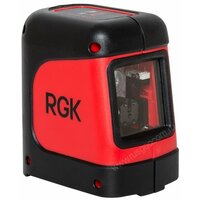 Лазерный построитель плоскостей RGK ML-11