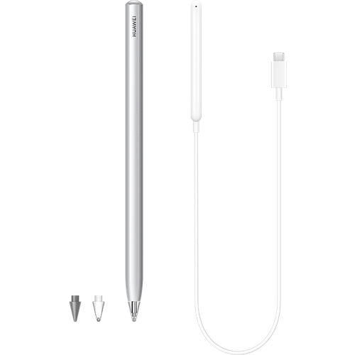 Стилус HUAWEI M-Pencil Package (2nd generation) (с зарядным устройством)