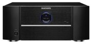 Marantz MM7055 Black