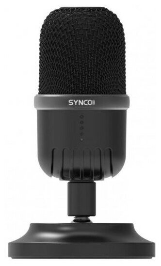 USB микрофон Synco CMic-V1M