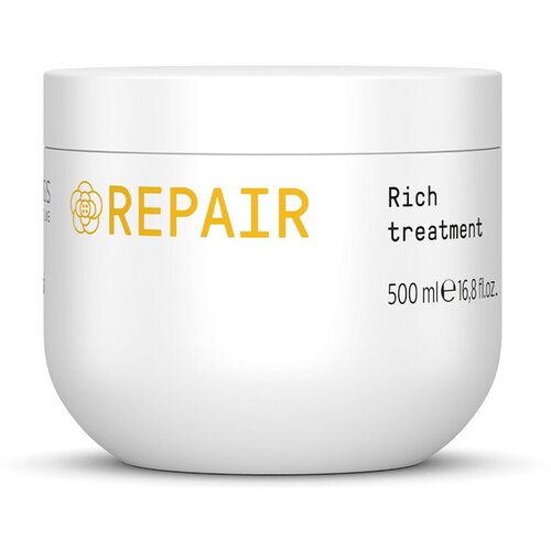  ,   MORPHOSIS REPAIR RICH TREATMENT, 500 