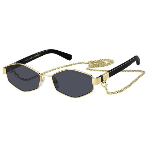 Солнцезащитные очки женские Marc Jacobs MARC 496/S