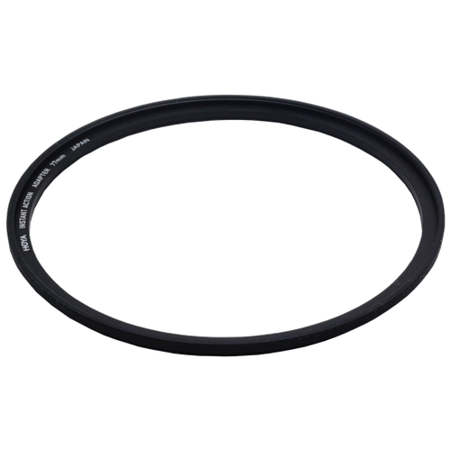 Адаптер Hoya Instant Action Adapter Ring 55mm