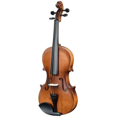 Скрипка размер 1/8 ANTONIO LAVAZZA VL-28M размер 1/8 скрипка a lavazza vl 28m комплект
