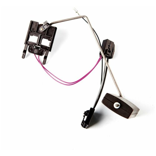 Датчик уровня топлива для Ваз 1118 ДУТ-К железный бак 850₽