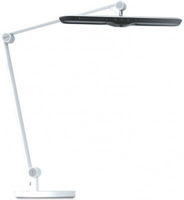 Настольная лампа XIAOMI YEELIGHT Yeelight LED Light-sensitive desk lamp V1 Pro