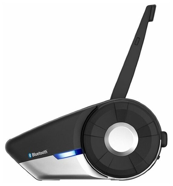 SENA 20S EVO Bluetooth мотогарнитура