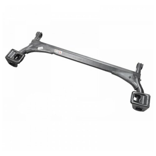 Балка подвески задней ВАЗ 2170, 2112 Начало
