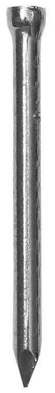 ЗУБР 40 x 1.8 мм, цинк, 100 г, финишные гвозди (305316-18-040)
