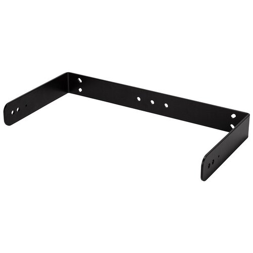Кронштейн для акустической системы RCF H-BR 2X COMPACT M 06 13360461 908400₽