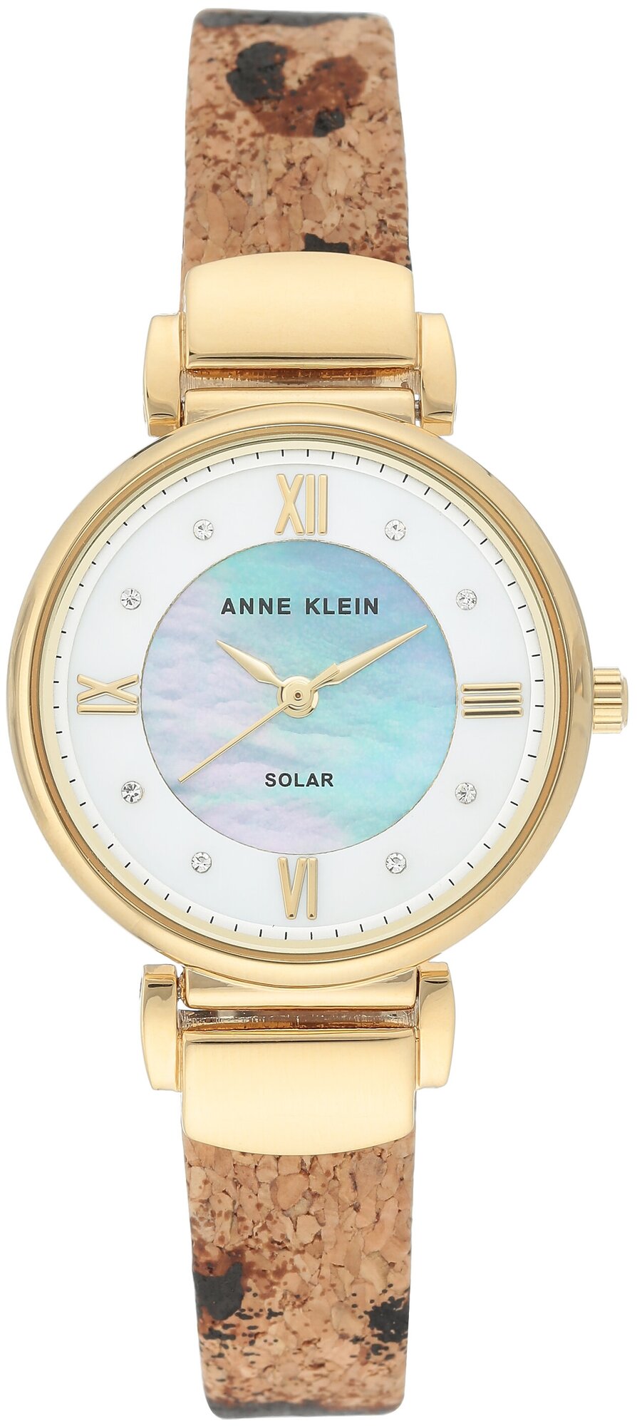 Наручные часы ANNE KLEIN Considered 53099