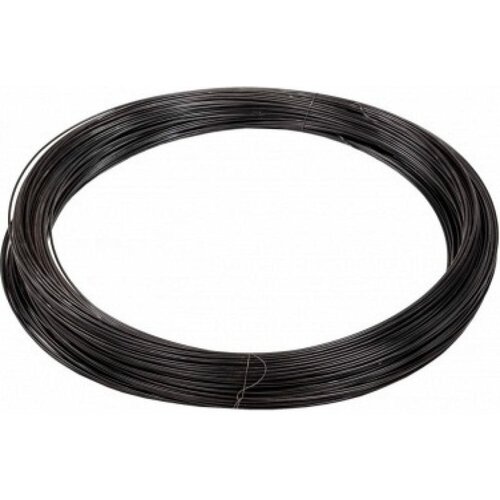 Стальная проволока VOLOKA ПЧ-3-10