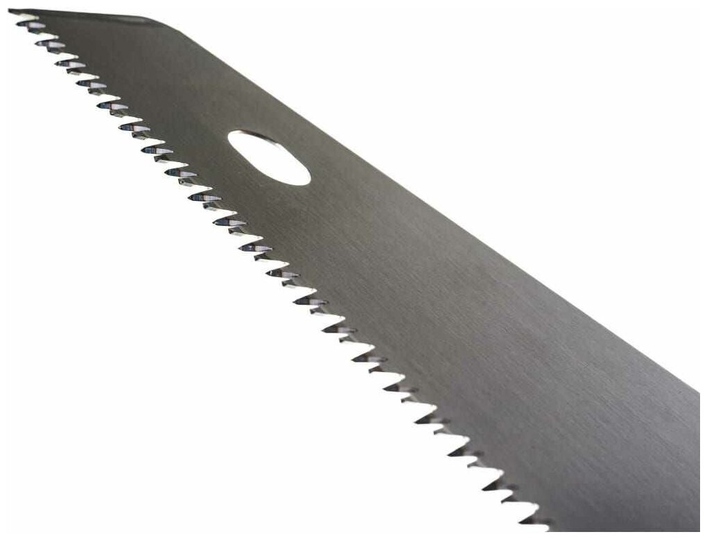 Stanley Jet-Cut SP 450 мм 2-15-283 - фото №5