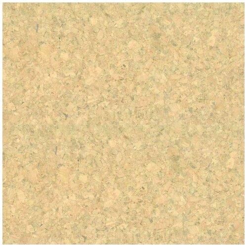 Пробковый плавающий паркет Easycork, Коимбра, 910х300х10 мм, 1.91 кв.м.