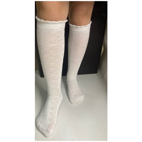 фото Гольфы размер 122 baby shop 12