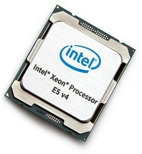 Процессор Intel Xeon E5-2637V4 Broadwell-EP OEM (CM8066002041100)