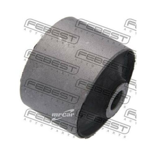 фото Febest tab480 сайлентблок рычага подвески