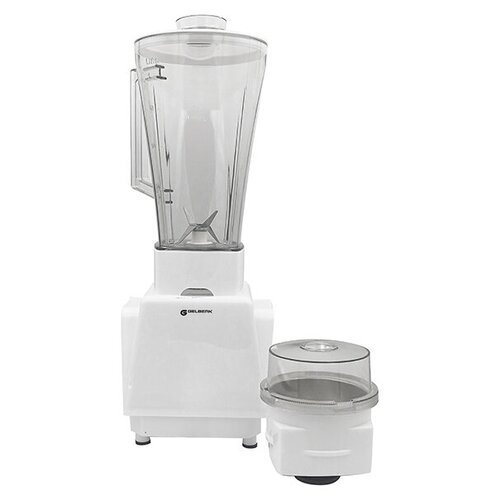 Блендер 2 в1 Gelberk GL-510 300000₽
