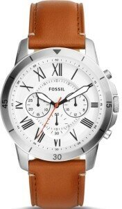 Наручные часы FOSSIL Grant