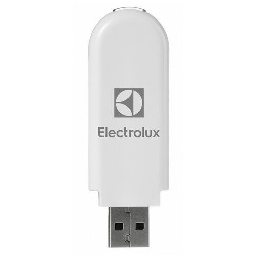 Электронный блок Electrolux ECH/WFN-02 Smart Wi-Fi