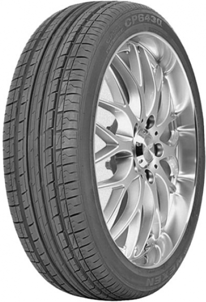 Nexen 225/55 R17 97V Classe Premiere CP643