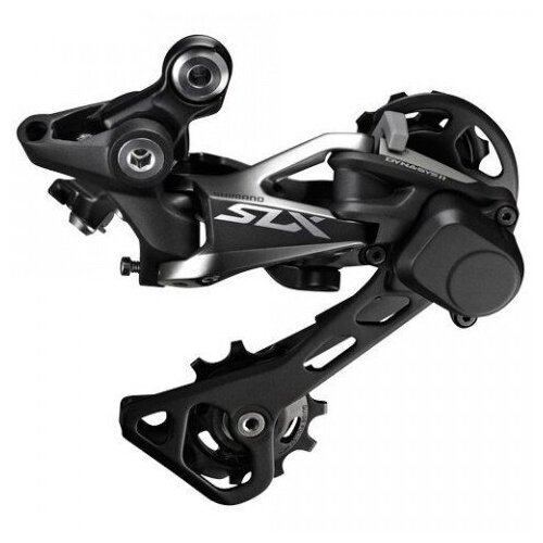 Переключатель задний SHIMANO SLX / RD-M7000-11-GS