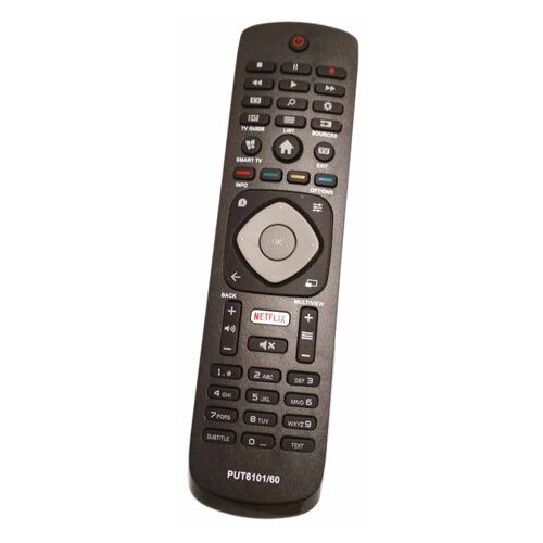фото Huayu пульт для philips 49put6101/60 от huayu