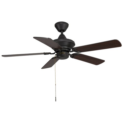 Потолочный вентилятор Westinghouse Nevada 78264WES 3551700₽