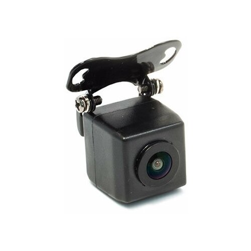 Универсальная камера SWAT VDC-417 241000₽