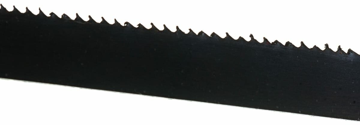 Ножовка по металлу FIT - фото №6