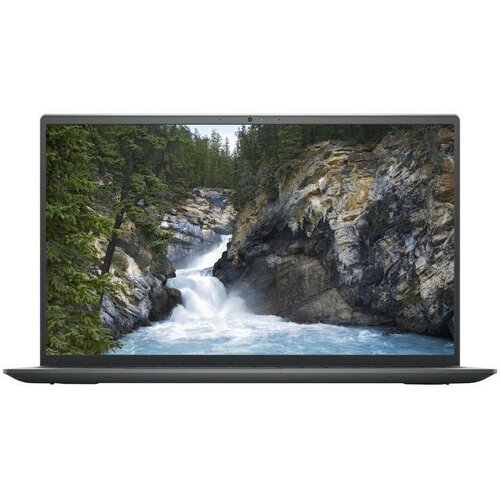 Ноутбук Dell Vostro 5515 NG6FR 7069700₽