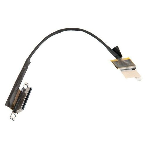 Шлейф для ноутбука Asus T300FA DOCKING Cable