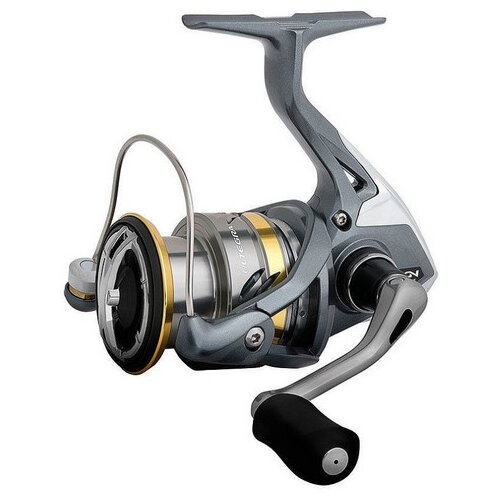 фото Катушка shimano ultegra fc (1000 (ult1000fc) )