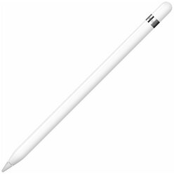 Стилус Apple Pencil (1st Generation) MQLY3