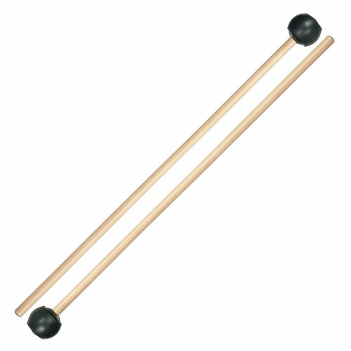 Vic Firth M153 палочки для маримбы, вибрафона палочки для барабана vic firth m153