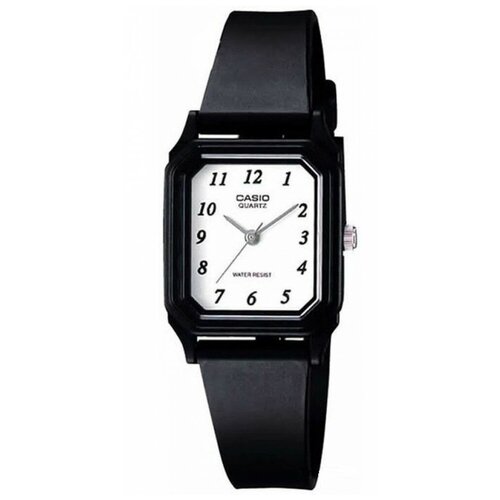 Наручные часы CASIO LQ-142-7B