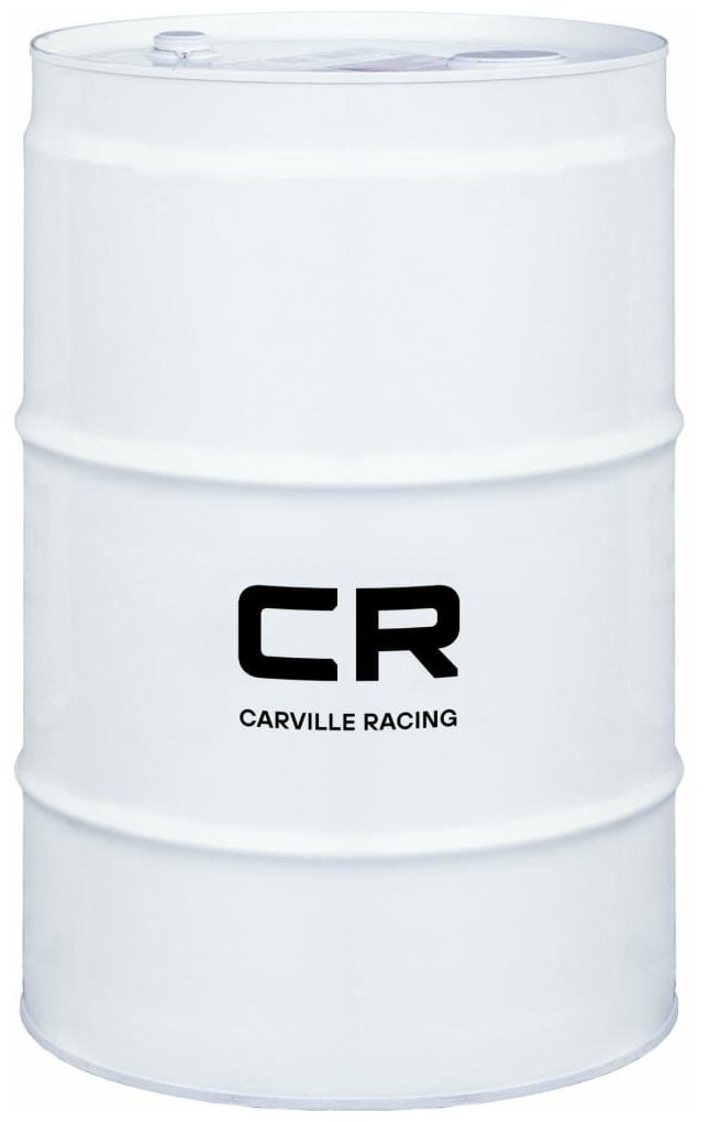 Антифриз Carville Racing гибридный флуоресцентный -40°С, G11, 205л/220кг Carville Racing - фото №1