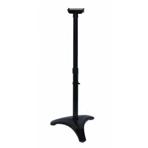 Напольная подставка для датчика Kinect Sensor Floor Stand Kinect 360 (HHC XB-001) (Xbox 360)