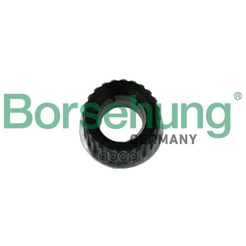 Подшипник BORSEHUNG арт. B19122