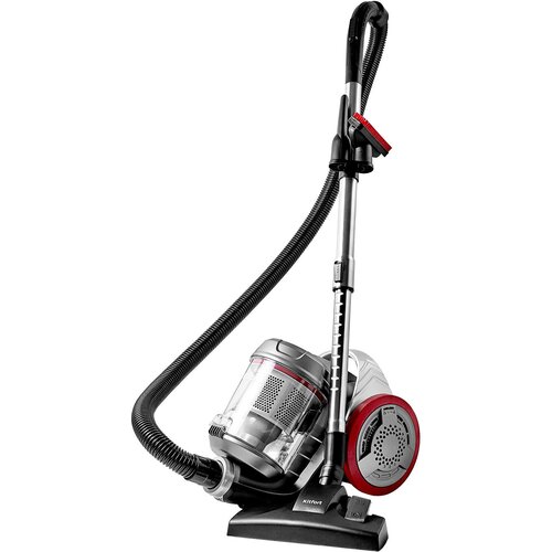Пылесос Kitfort КТ-5152 799000₽