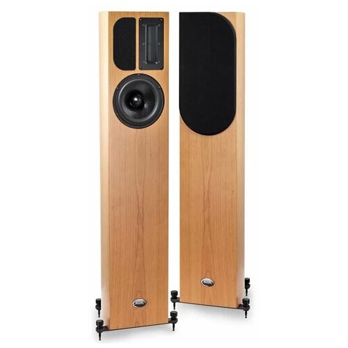 Apertura Armonia Evolution Maple 70549500₽