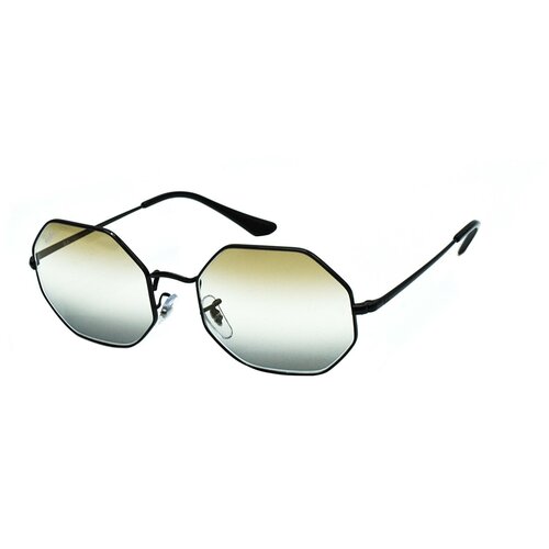 Ray-Ban Octagon RB 1972 002/GB