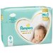 Подгузники Pampers 